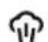 Easy Home GTSFDBS03 - MIN sintetici - 1