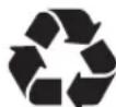 Easy Home GTSFDBS03 - Recyclage des emballages - 1