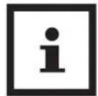 Easy Home GTSFDBS03 - Impostare la temperatura - 1