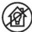 DURO GTALex03 - Symbole - 1