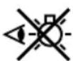 DURO GTALex03 - Symbole - 3