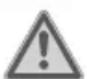 GlobalTronics GTWS15w - Remarques : - 1