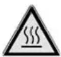 Easy Home GTSIlcd02ch - Sicurezza - 1
