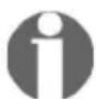 Easy Home GTSIlcd02ch - PERICOLO - Pericolo di scottature - 2