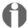 Easy Home GTSIlcd02ch - Spegnimento automatico - 1