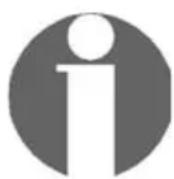 Easy Home GTSIlcd02ch - Tipps und Tricks - 1