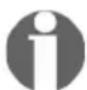 Easy Home GTSIlcd02ch - Symbole in dieser Anleitung: - 2