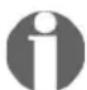 Easy Home GTSIlcd02ch - Prudenza - Danni materiali - 1