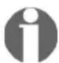 Easy Home GTSIlcd02ch - PERICOLO - Pericolo di scottature - 1