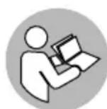 GlobalTronics GTNMK05 - Lire le mode d'emploi et le conserver - 1
