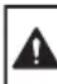 GlobalTronics GTNMK05 - Explication des symbols - 2