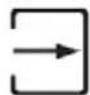 GlobalTronics GTWS06s - Tendenza del tempo - 4