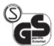 GlobalTronics GT7810A - TECHNISCHE DATEN - 1