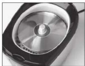 GlobalTronics GT7810A - UTILISATION - 1