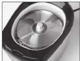 GlobalTronics GT7810A - USO - 1