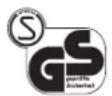 GlobalTronics GT7810A - DONNES TECHNIQUES - 1