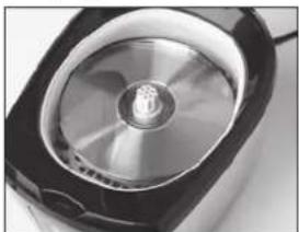 GlobalTronics GT7810A - BETRIEB - 1