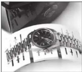 GlobalTronics GT7810A - Verwendung des Zubehörs: - 2