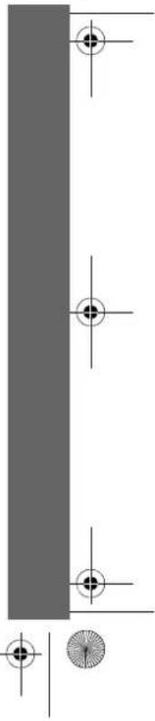GlobalTronics GTAClcd01a - 6