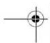 GlobalTronics GTAClcd01a - Conformiteitsverklaring - 5