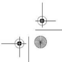 GlobalTronics GTAClcd01a - Weckzeit einstellen - 6