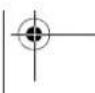 GlobalTronics GTAClcd01a - Conformiteitsverklaring - 18