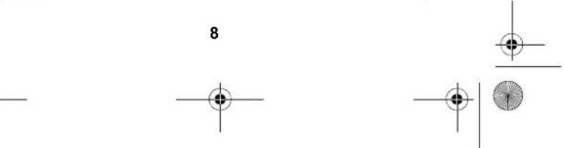 GlobalTronics GTAClcd01a - Lieferumfang - 12
