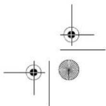 GlobalTronics GTAClcd01a - Conformiteitsverklaring - 20