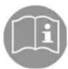 GlobalTronics GT4008 - 2