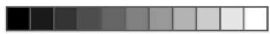 GlobalTronics FK1007C - UTILISATION - 2