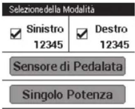 PIONEER SGYLT91 - Toccare [Sensore di pedalata]. - 1