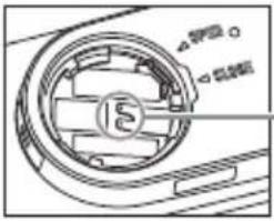 PIONEER SGYLT91 - Diagnostic des pannes - 1
