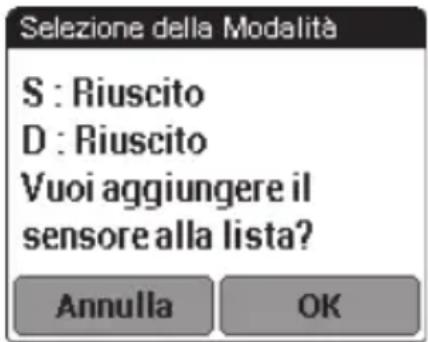 PIONEER SGYLT91 - Toccare [Sensore di pedalata]. - 2