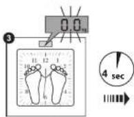 GlobalTronics GTBScl02 - PESER - 3
