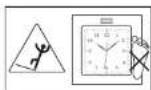GlobalTronics GTBScl02 - MISE EN MARCHE - 5