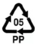 Rommelsbacher RK 501SU - Packing material - 3