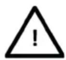 Rommelsbacher RK 501SU - For your safety - 1