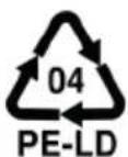 Rommelsbacher RK 501SU - Verpackungsmaterial - 2