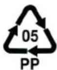 Rommelsbacher RK 501SU - Verpackungsmaterial - 3