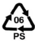 Rommelsbacher RK 501SU - Packing material - 4