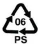 Rommelsbacher RK 501SU - Verpackungsmaterial - 4