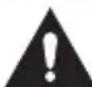 MELICONI AT 52 R1 - ΟΔΗΓΙΕΣ ΧΡΗΣΗΣ - 2