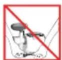 OMEGA MM900HDS - MEDIDAS DE PRECAUCIÓN PARA UN USO SEGURO - 9
