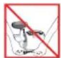 OMEGA MM900HDS - PRECAUTIONS FOR SAFE USE - 10