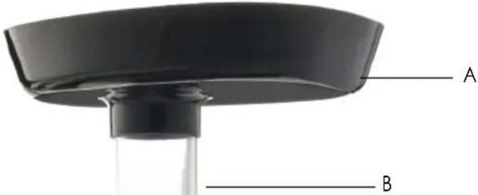 OMEGA MM900HDS - Omega Juicers® - 1