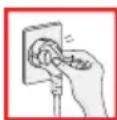 OMEGA MM900HDS - PRECAUTIONS - 4
