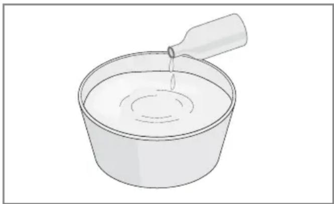 OMEGA MM900HDS - HANDWASH OPTION - 1