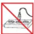 OMEGA MM900HDS - PRECAUTIONS - 3