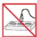 OMEGA MM900HDS - EXEMPLES DE SYMBOLES - 4