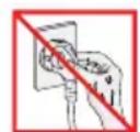 OMEGA MM900HDS - PRECAUCIONES - 2